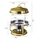 Chafing Dish