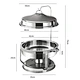 Chafing Dish